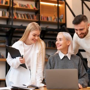 Classroom Management Skills