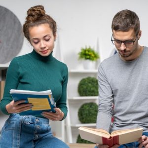 Educational Technology Integration