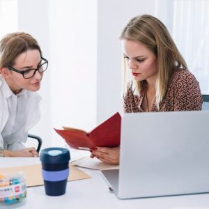 Effective Study Techniques